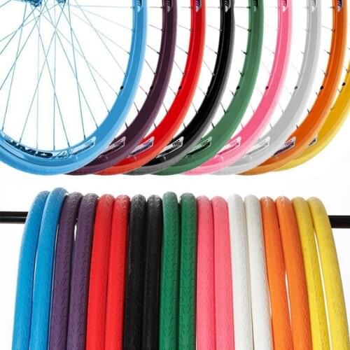 FYESHE Bicycle Tires