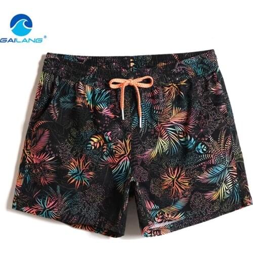 Микро-купальники GAILANG China At AliExpress