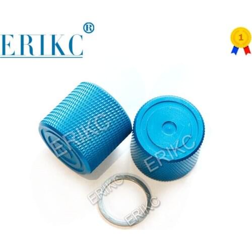 Grinding Gasket Shims Tool CR Injector Nozzle Valve Diesel Injection Repair Polish Washer for ERIKC BOSCH DENSO pizeo E1024072