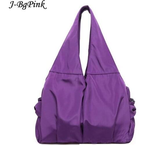 Женские сумки с цветами J-Bg Pink China At AliExpress