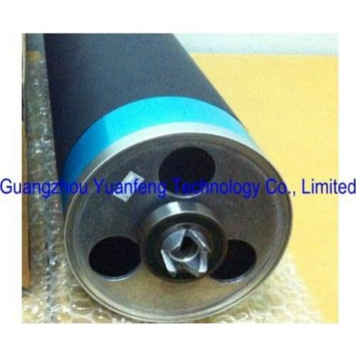 Copier opc drum for konica minolta DI-520 620 Printer