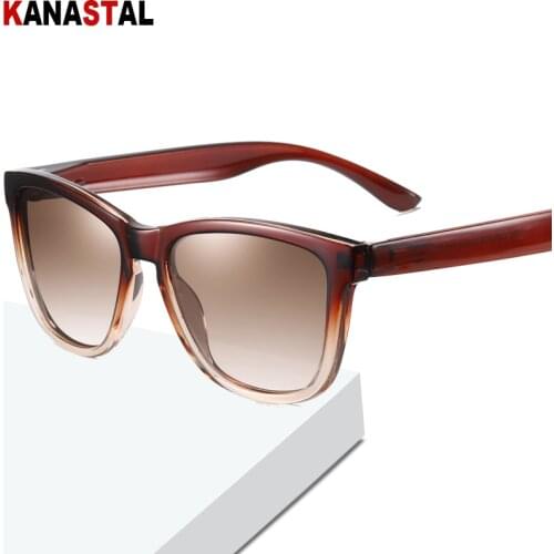 Photochromic Sunglasses Men Polarized driving Chameleon Glasses Male Change Color SunGlasses Day Night Vision Driving Eyewear