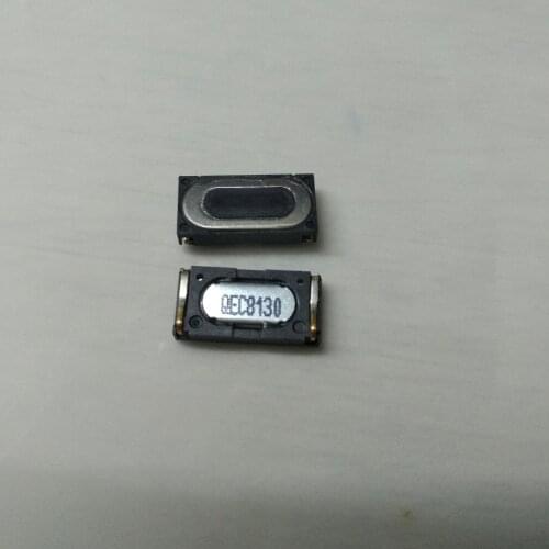 New Original For Oukitel wp1 speaker receiver Front Ear Earpiece Repair Accessories