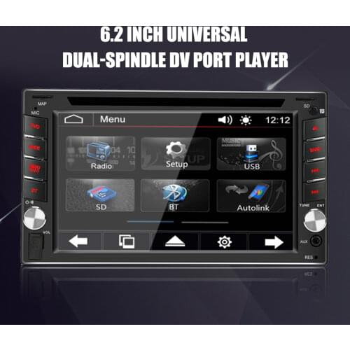 Автомобильные DVD плееры Oeny China At AliExpress