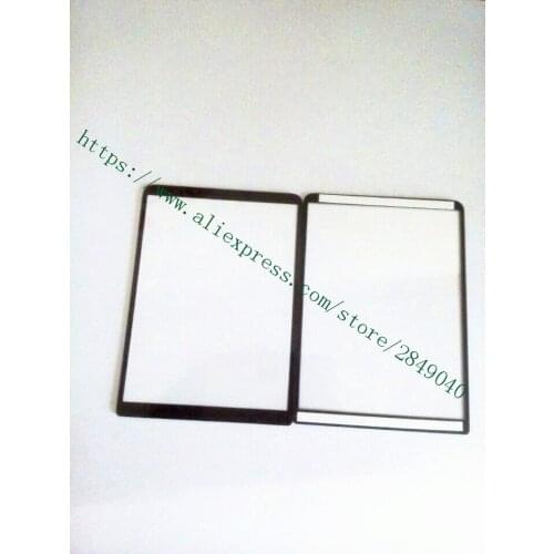 Window Display For Sony HX10 Digital Camera