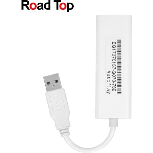 Road Top Car Electronics