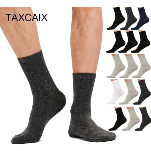 Мужские носки TAXCAIX China At AliExpress