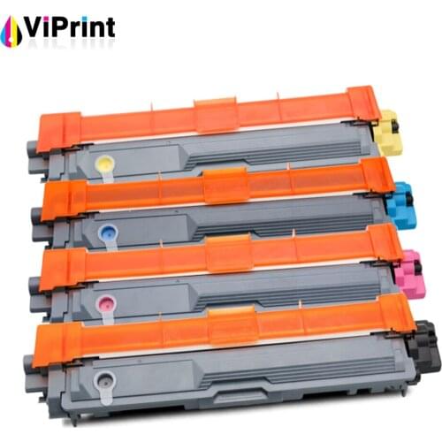Tn255 tn-255 tn285 toner cartridge compatible for Brother DCP-9020cdn HL-3170cdw MFC-9140cdn MFC-9340cdw MFC 9130 9330 9340 cdw