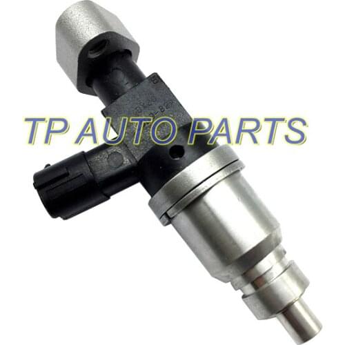 Fuel injector/Nozzle for Nisa-an VQ30DD OEM JSD982 JSD9-82L JSD9-82