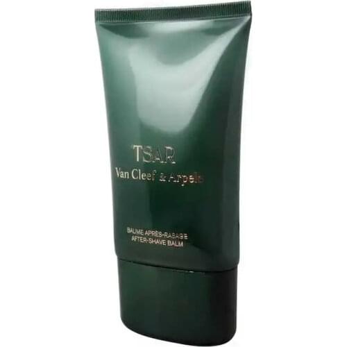 Van Cleef and Arpels Antiperspirants