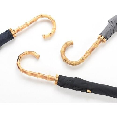 Business Long Handle Umbrella Large Uv Protection Windproof Adult Umbrella Fashion Guarda Chuva Household Merchandises BD50YS