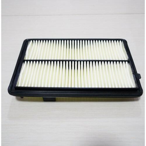 Air filter for 2013 Honda Acura RDX 3.0L 3.5L/V6 17220-R8A-A01 SK612