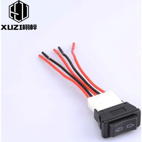 XUZI Equipment For Auto Glass