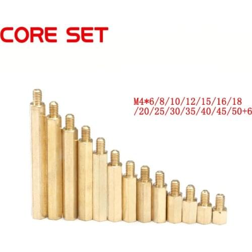 Болты Your Cee China At AliExpress