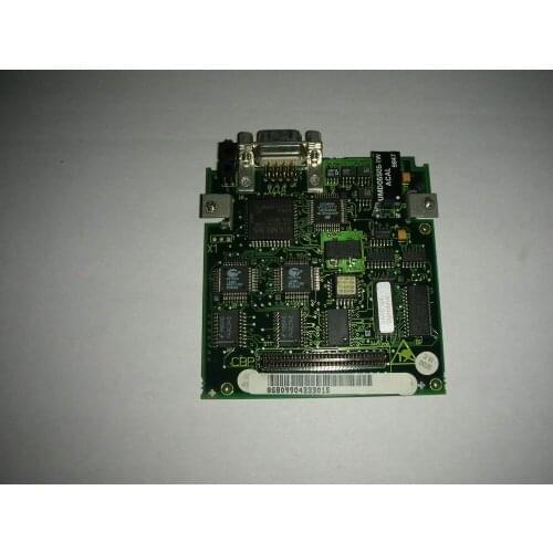 1PC USED 6SE7090-0XX84-0FF0