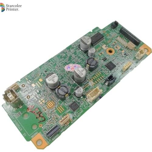 90% original new L3150 Mainboard for Epson L3150 inkjet printer parts