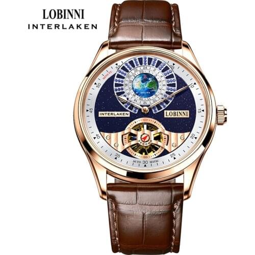 Часы BORMAN China At AliExpress