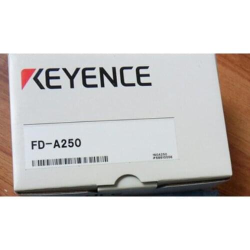 FD-A250 LV32-EX2/47/73C WM03NCT2 FVDK 10P65Y0