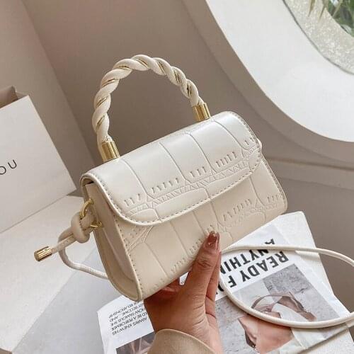 Синие женские сумки Glamoden China At AliExpress