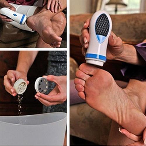 HANDAIYAN Cuticle Removers