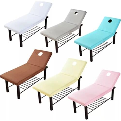 Постельные принадлежности Junejour China At AliExpress