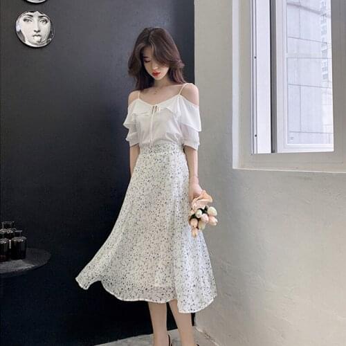 Женские пляжные юбки MingJieBiHuo China At AliExpress