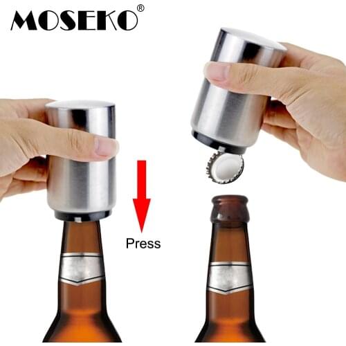 Открывалки MOSEKO China At AliExpress