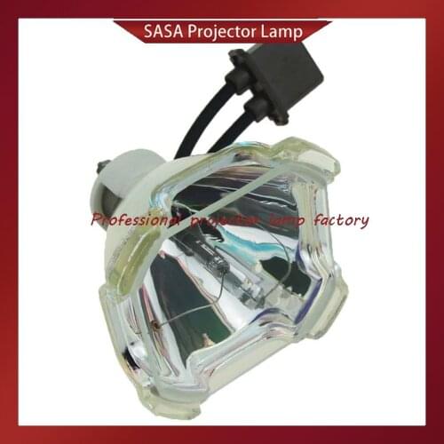 Brand New High Quality Replacement Projector Lamp Bulb POA-LMP47 for SANYO PLC-XP41 /PLC-XP41L /PLC-XP46 /PLC-XP46L Projectors