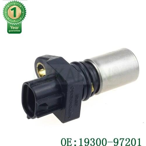 Original new Camshaft Position Sensor 029600-0570 029600-0940 19300-97201 0296000570 0296000940 1930097201