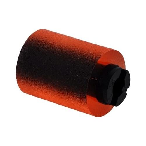Pickup Roller For Konica Minolta Bizhub C200 C203 C220 C253 C451 C452 C550 A00J563600 (A00J-5636-00) Copier Parts Feed Roller