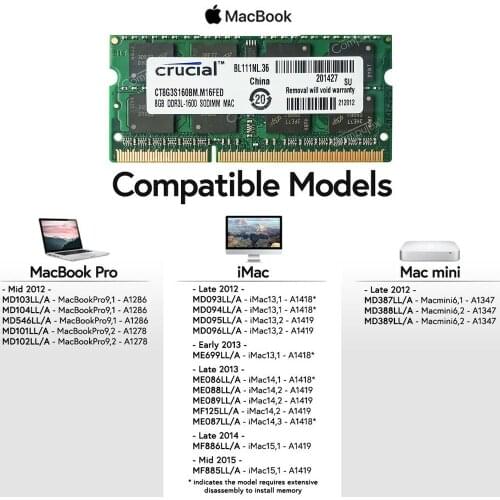 SHUSHU Computer Components