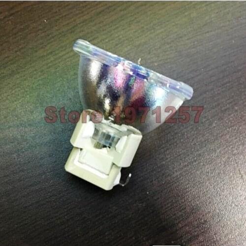 5811100560-S REPLACEMENT PROJECTOR LAMP/BULB FOR VIVITEK D5500/D5510/D735MX