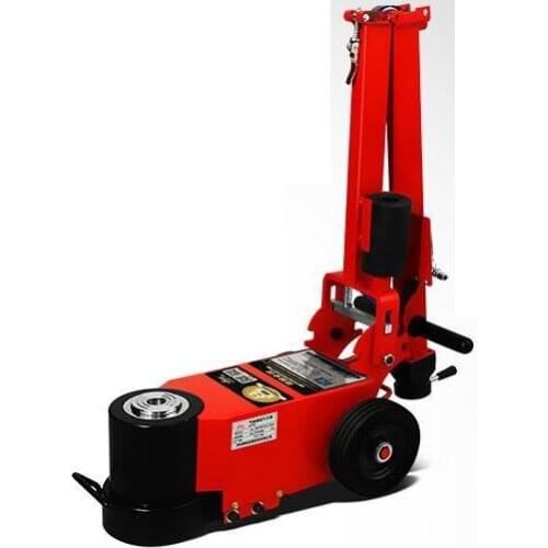 Tyx Wheel Accessories