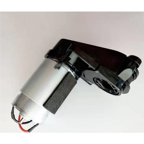 Replacement Brushes Motor for ECOVACS DN620-RC DN620-RD BFD-wsq-WI BFD-wsq-TK DS35 DS43 DS37 DH56 Vacuum Cleaner Accessories