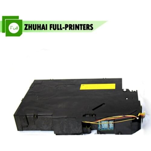 1 Pieces CK Scanner Laser Unit Used Original Working Well for Xerox WorkCentre 7655 7665 7675