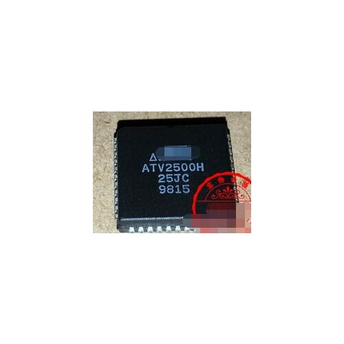 100% NEW ATV2500H-25JC