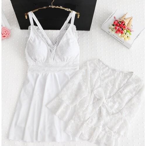 2021 New Women Solid One Piece Swimsuit with Top Bathing Suit Swimming Beachwear Summer Sexy Swimsuit Swim Beach Dress Plus Size