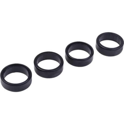 4Pcs Hard Plastic Tyre Tires Wheel for Wltoys K969 K989 Iw04M Awd Iw02 Rm02 Rm03 Dgawd Mini-Z Mini-D Mini-Q 1/28 RC Car