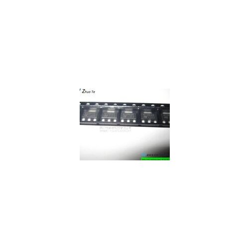 50pcs/lot Stn1nk60z 1NK60Z SOT-223