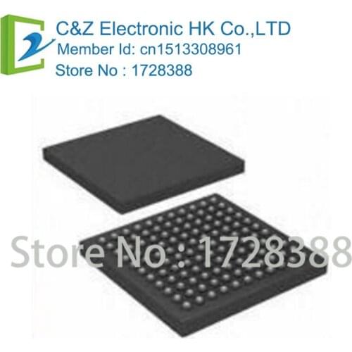 BCM8726CIFBG BCM8726 NEW&ORIGINAL Free shipping