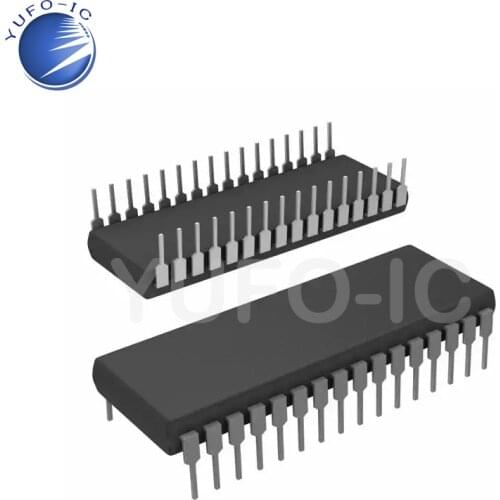 Free Ship MX27C1000DC-90 27C1000 W29C020C-90 W29C020C-90B W29C020 HN58C1001P-15 W29C020C-90Z DIP-32