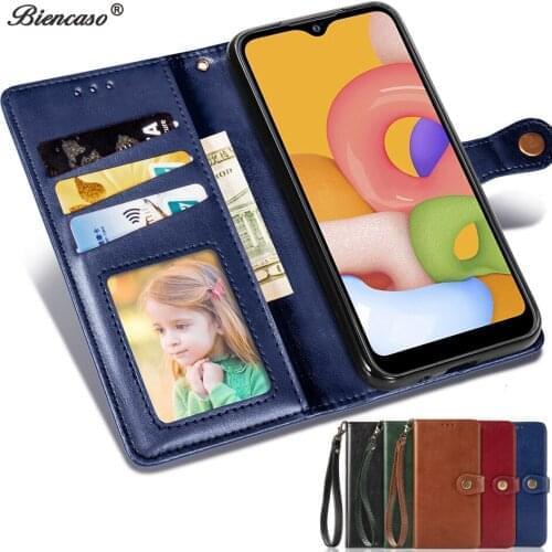 Biencaso Huawei Y5 Prime Phone Cases