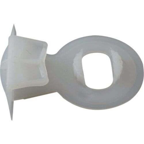 Bross Otomotiv Window Drives And Spare Parts