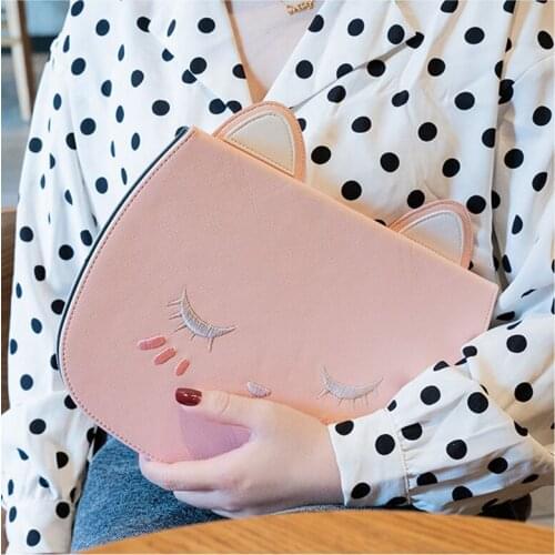 For iPad 10.2 2020 2019/9.7 inch 2017/2018 Case for iPad Air 2/3/4 Cover for mini 2/3/4/5 for Air 10.9 Case for Pro 9.7/10.5/11