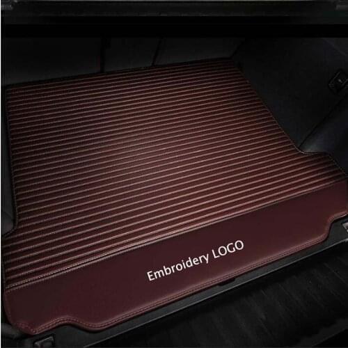 Авто и мото EFDKC China At AliExpress