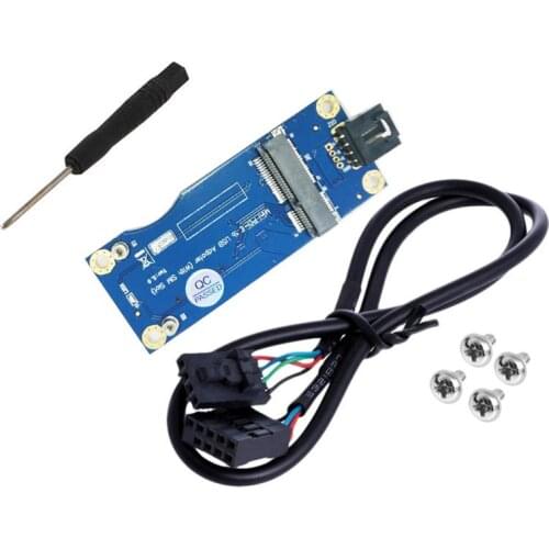 Foxnovo Spare Parts For Tablets