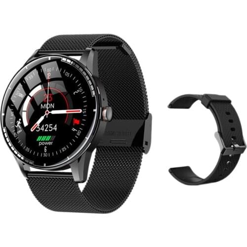 FUGN Bluetooth Watch