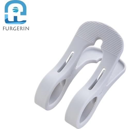Прищепки для белья FURGERIN China At AliExpress