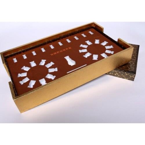 Artistic Luxury Magnetic Paper Gift Box Cardboard Packaging,Custom square cardboard packaging paper gift box ---PX11323