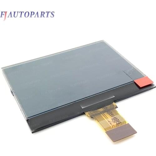 Instrument Cluster Dashboard Pixel Repair LCD Screen Display for Ford Focus C-Max Galaxy Kuga